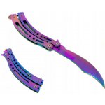 rainbow PN201 – Zboží Mobilmania