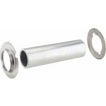 Rozpěrka ložiska zadního kola Jawa/Pérák - sada | Zboží Auto