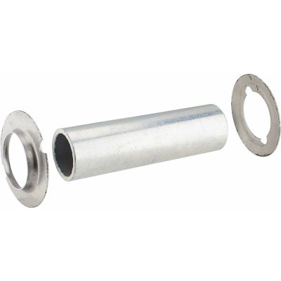 Rozpěrka ložiska zadního kola Jawa/Pérák - sada | Zboží Auto