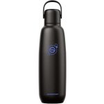 SodaStream FIZZ&GO Cool STORM 0,9 l – Hledejceny.cz