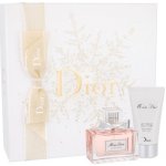 Lancôme La Vie Est Belle pro ženy EDP 50 ml + tělové mléko 50 ml dárková sada – Zboží Mobilmania