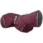Hurtta Mudventure Coat Eco pláštěnka pro psy – Hledejceny.cz