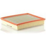 Vzduchový filtr MANN-FILTER C 32 199 – Hledejceny.cz
