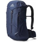Gregory Jade 28l midnight navy – Zbozi.Blesk.cz