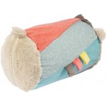 BABY FEHN Chrastící válec medvěd Bruno – Sleviste.cz