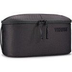 Thule Subterra 2 Cosmetic case Vetiver Gray – Zboží Dáma