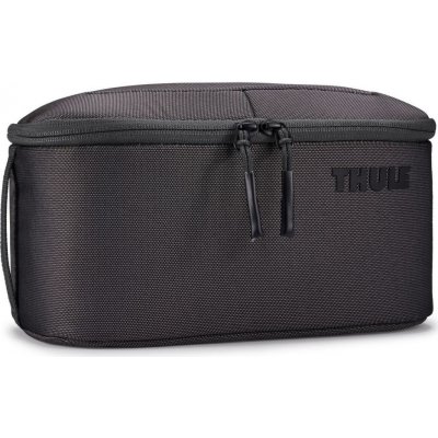 Thule Subterra 2 Cosmetic case Vetiver Gray – Zboží Dáma