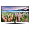 Televize Samsung UE40J5100