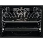 ELECTROLUX KOEBP39WX – Hledejceny.cz