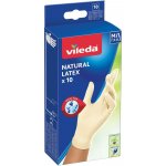 Vileda Food Safe 40 ks – Hledejceny.cz