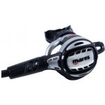 MARES ATLAS ADJ 62X – Zboží Dáma