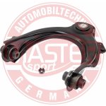 32006-PCS-MS MASTER-SPORT GERMANY Rameno nápravy | Zboží Auto