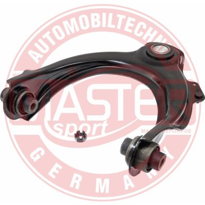 32006-PCS-MS MASTER-SPORT GERMANY Rameno nápravy | Zboží Auto