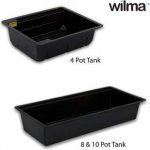 Atami Tank 85L pro WILMA SW – Zboží Mobilmania