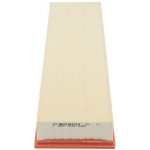 Vzduchový filtr BOSCH 1 457 433 626 – Hledejceny.cz