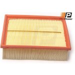 ProfiPower 2F0188 Vzduchový filtr (2F0188) – Hledejceny.cz