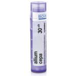 ALLIUM CEPA POR 30CH GRA 1X4G – Hledejceny.cz