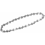 AL-KO řetěz 114024 – Zboží Dáma