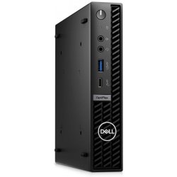 Dell Optiplex Plus 7020 P0R5R