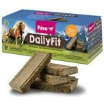 Pavo DailyFit 4,2 kg – Zboží Dáma