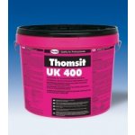 Thomsit UK 400 Lepidlo 14 kg – Sleviste.cz