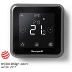 Honeywell Lyric T6 Smart Y6H910WF1011 – Sleviste.cz