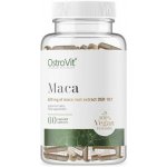OstroVit Maca VEGE 60 kapslí – Hledejceny.cz