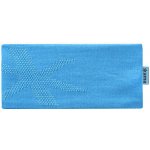 Kama pletená merino C46 tyrkysová – Zboží Mobilmania