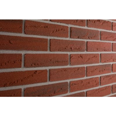 Elastolith Colorado 210 x 50 mm 1m² – Zboží Mobilmania