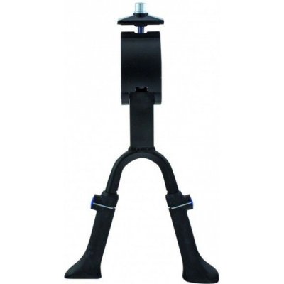 stojánek TWN 24-28 Al středový – Hledejceny.cz