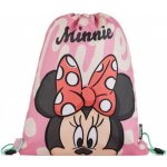 Karton P+P Minnie 304820 – Hledejceny.cz