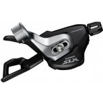 Shimano SLX SL-M7000 I-spec II – Zboží Mobilmania