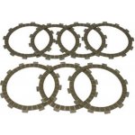 TRW MCC604-7 – Sleviste.cz