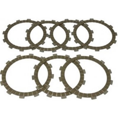 TRW MCC604-7 – Sleviste.cz