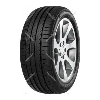 Minerva F205 205/45 R16 87W