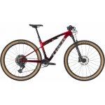 Trek Supercaliber SL 9.6 Gen 2 2026 – Hledejceny.cz