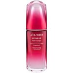 Shiseido Ultimune Power Infusing Concentrate Pleťové sérum 75 ml – Zboží Mobilmania