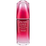 Shiseido Ultimune Power Infusing Concentrate Pleťové sérum 75 ml – Zbozi.Blesk.cz