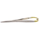 INFINITE MedStyle Jehelec Mathieu autofix INFINITE Yellow – Hledejceny.cz