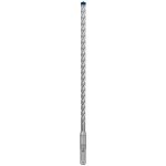 Bosch 2608900169 – Hledejceny.cz