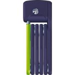 ABUS 6055K/60 BORDO Lite Movistar – Sleviste.cz