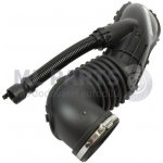 Originál OEM 13717804846 – Hledejceny.cz