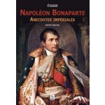 Napoléon Bonaparte – Hledejceny.cz