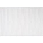 Kesper Prostírání textilní bílé 43x30cm – Sleviste.cz