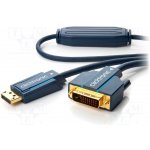 ClickTronic CLICK70735 – Zboží Mobilmania