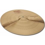 Paiste 2002 Classic Power Crash 17" – Sleviste.cz