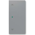 ABB 6220T-A02002 241 – Hledejceny.cz