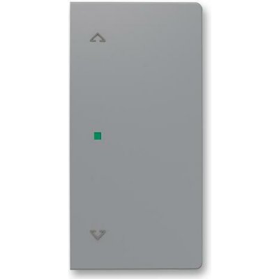 ABB 6220T-A02002 241 – Hledejceny.cz