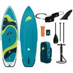 Paddleboard F2 Solid 10' – Zboží Dáma
