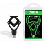 Zfish Rohatinka Butt Grip Quick Lock – Zbozi.Blesk.cz